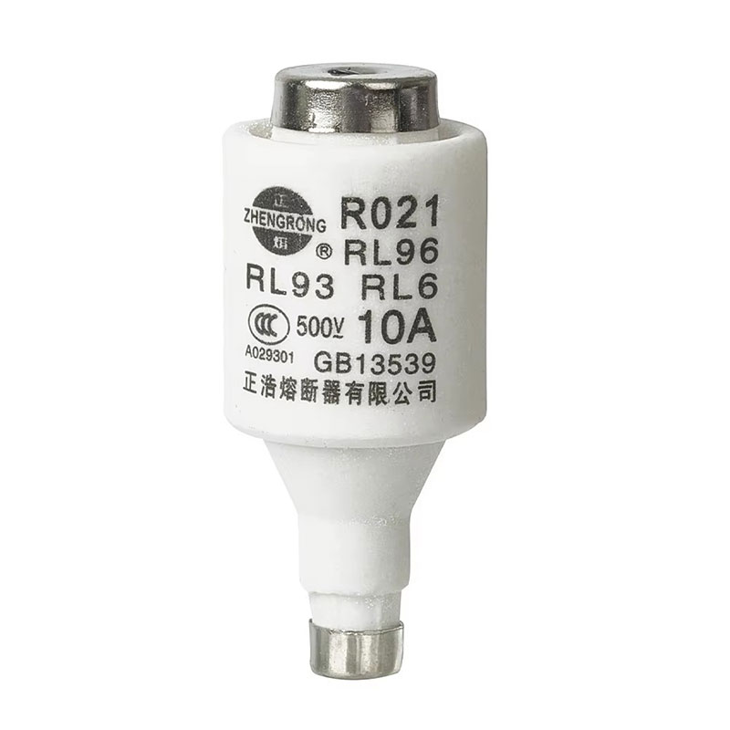 10A 500V स्क्रू क्रोज प्रकारका लिंकहरू